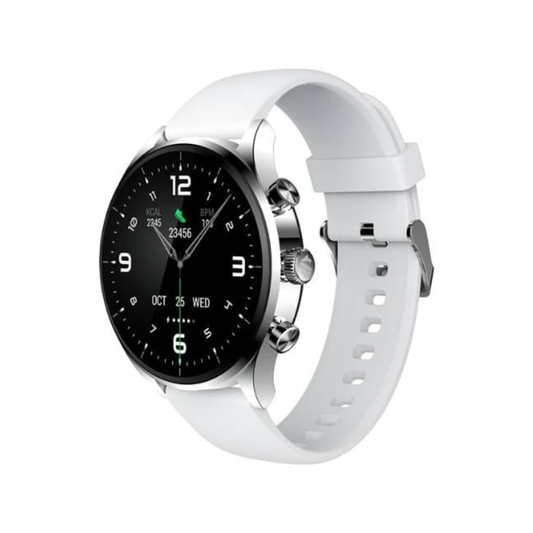Black Shark S1 Classic Montre intelligente