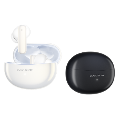 Black Shark T13 ANC Écouteurs Sans Fil