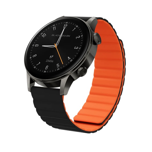 Black Shark S3 Montre intelligente