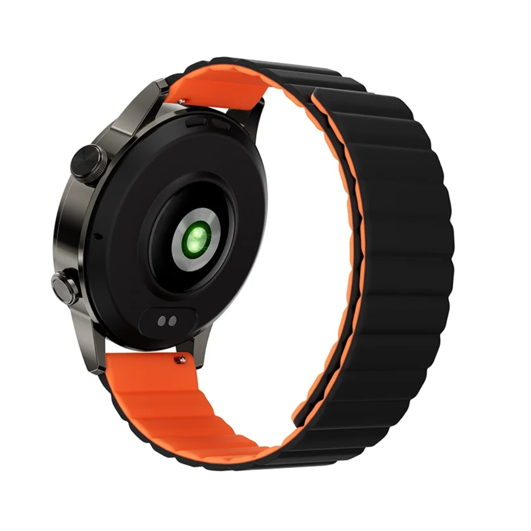 Black Shark S3 Montre intelligente