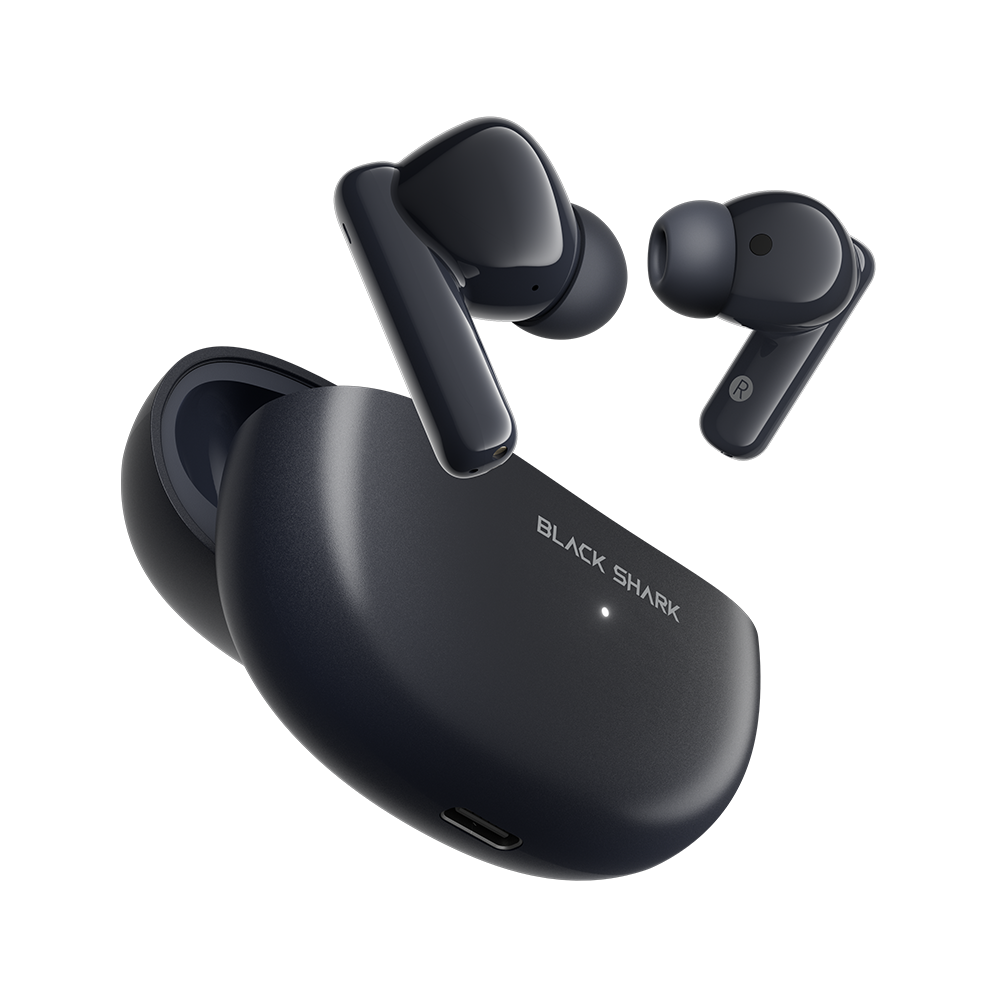 Black Shark T13 ANC Écouteurs Sans Fil