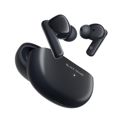 Black Shark T13 ANC Écouteurs Sans Fil