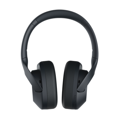 Black Shark V2 Casque