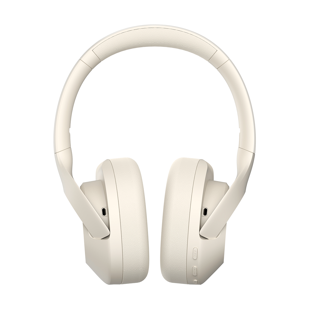 Black Shark V2 Casque
