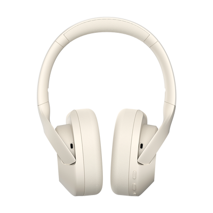 Black Shark V2 Casque