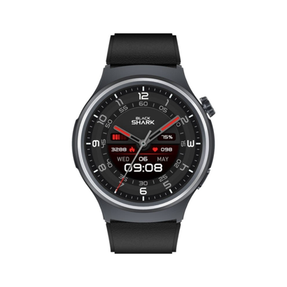 Black Shark A3 - Montre connectée