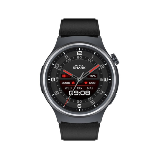 Black Shark A3 - Montre connectée