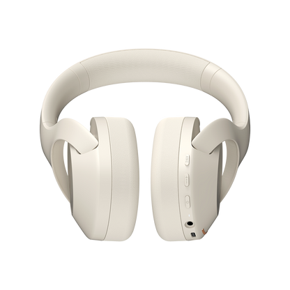 Black Shark V2 Casque