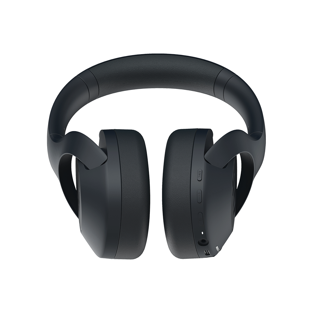 Black Shark V2 Casque