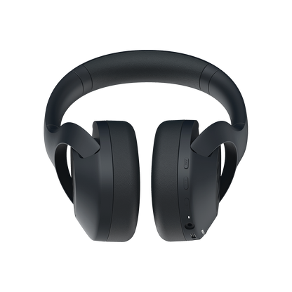 Black Shark V2 Casque