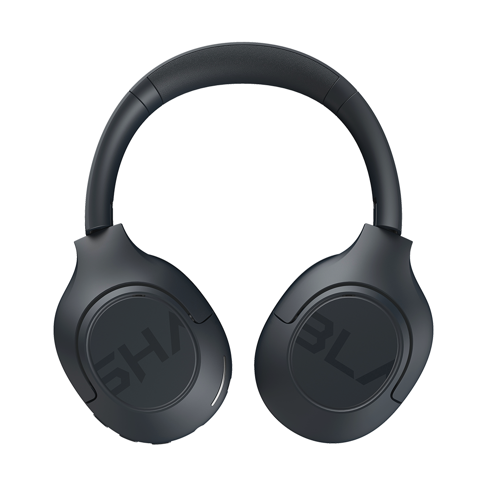 Black Shark V2 Casque