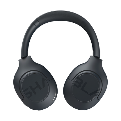 Black Shark V2 Casque