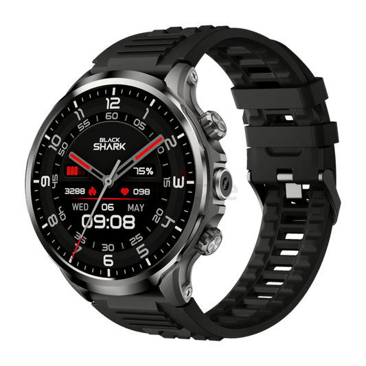 Black Shark Watch X Montre intelligente