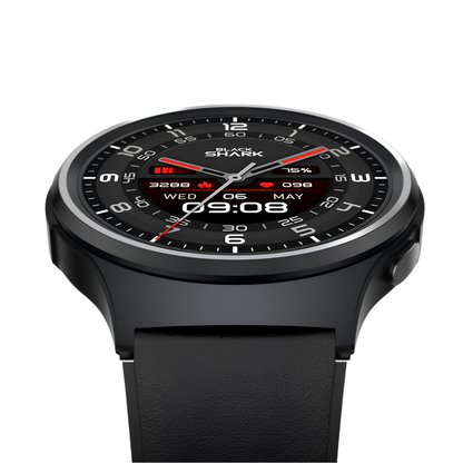 Black Shark A3 - Montre connectée
