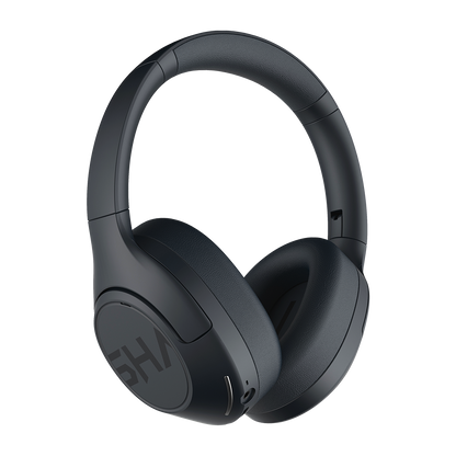 Black Shark V2 Casque