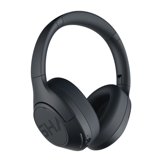 Black Shark V2 Casque