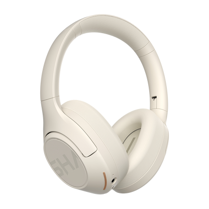 Black Shark V2 Casque