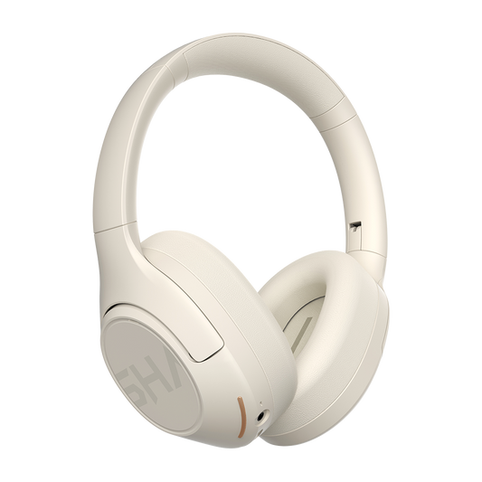 Black Shark V2 Casque