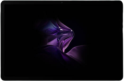 Black Shark PAD 6 (16/256)