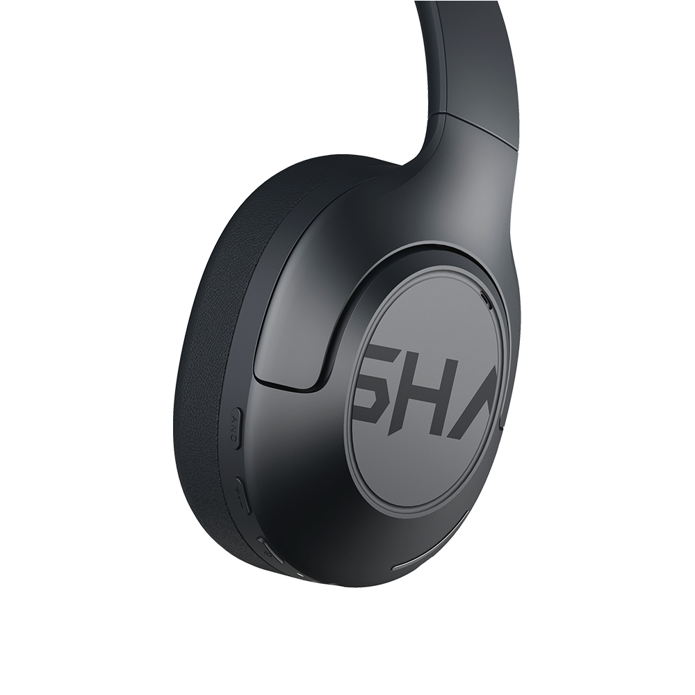 Black Shark V2 Casque