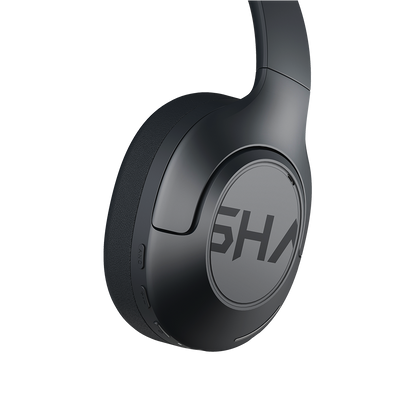 Black Shark V2 Casque