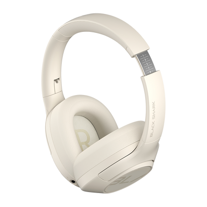 Black Shark V2 Casque