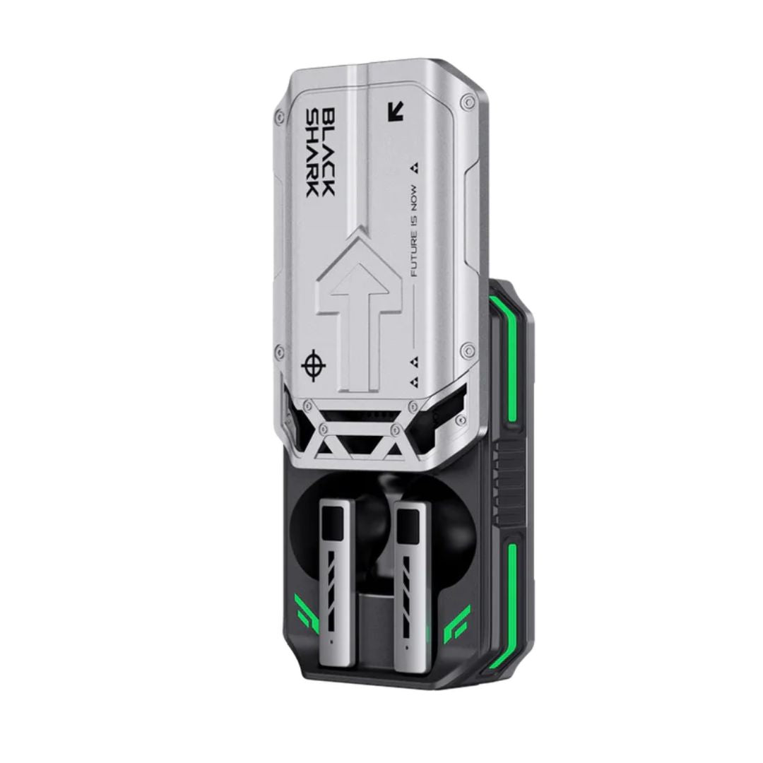 Black Shark T11 Écouteurs sans fil