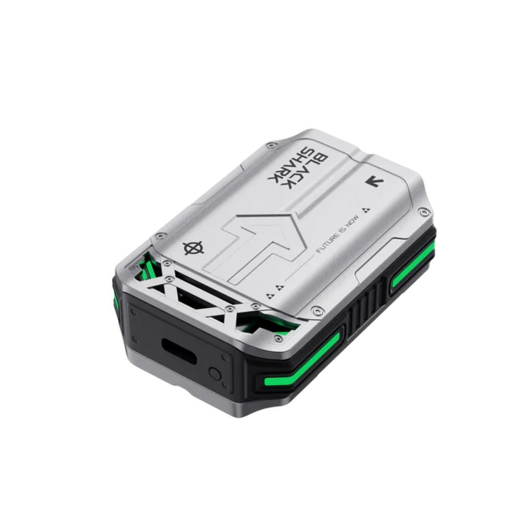 Black Shark T11 Écouteurs sans fil