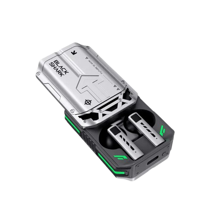 Black Shark T11 Écouteurs sans fil