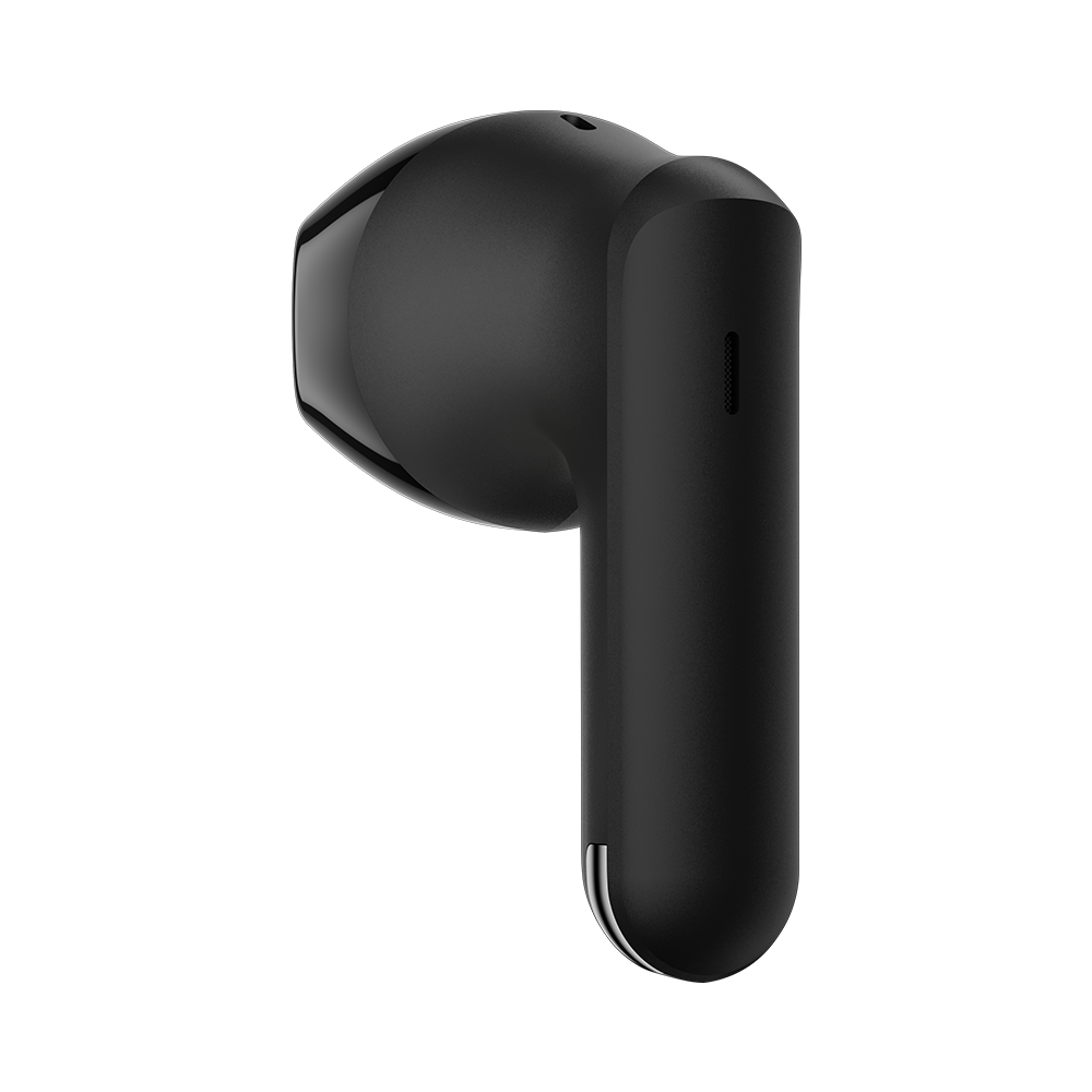 Black shark T24 Écouteurs Sans Fil