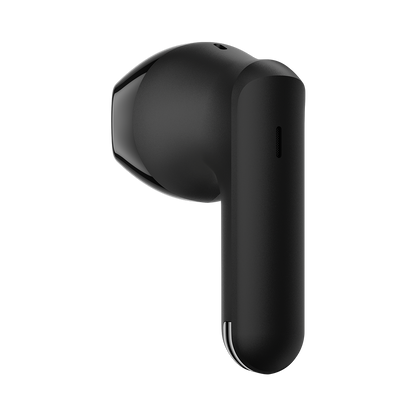 Black shark T24 Écouteurs Sans Fil