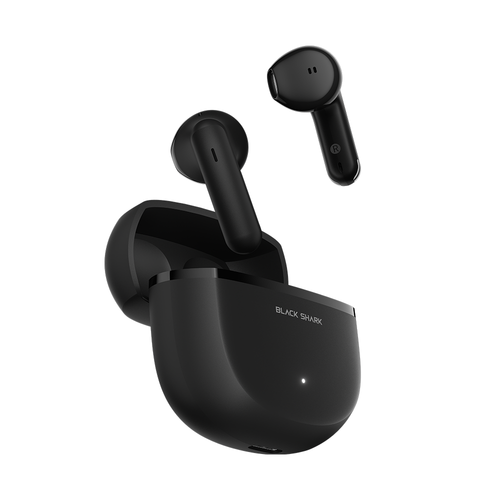 Black shark T24 Écouteurs Sans Fil