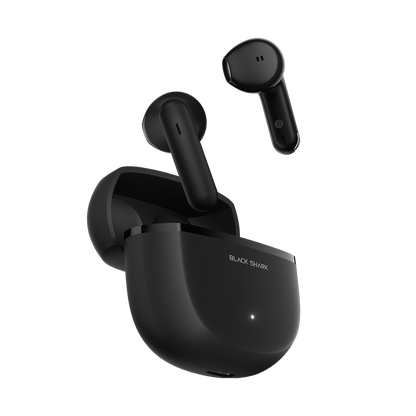 Black shark T24 Écouteurs Sans Fil