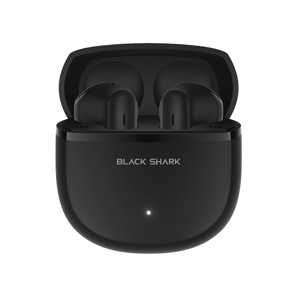 Black shark T24 Écouteurs Sans Fil
