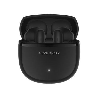 Black shark T24 Écouteurs Sans Fil