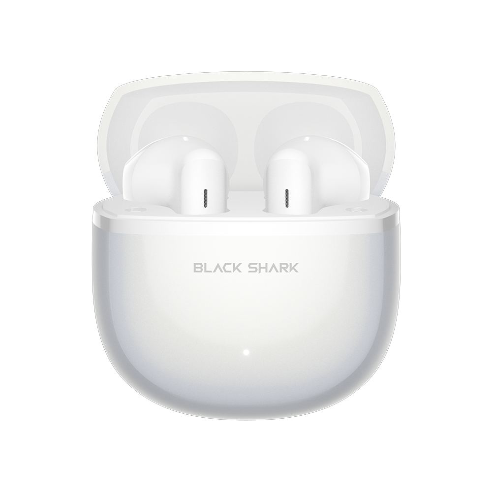 Black shark T24 Écouteurs Sans Fil