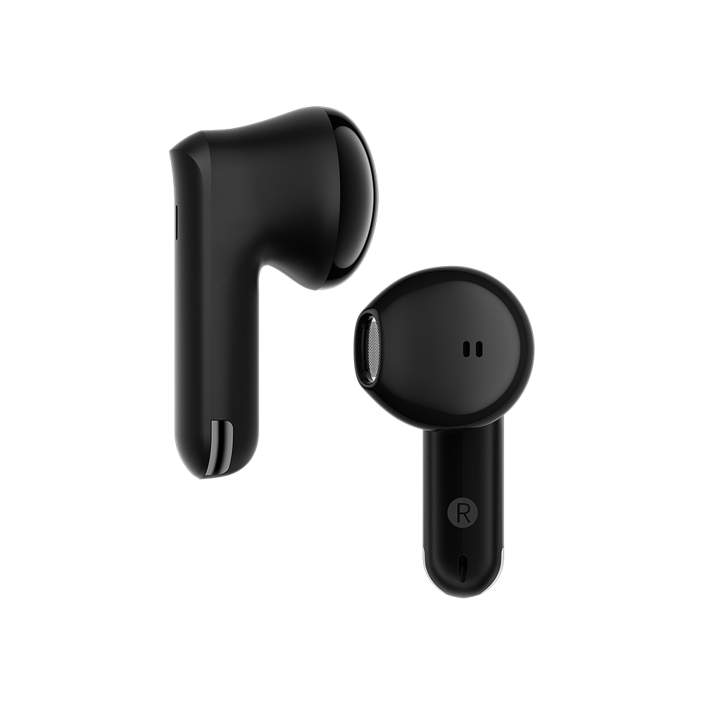 Black shark T24 Écouteurs Sans Fil