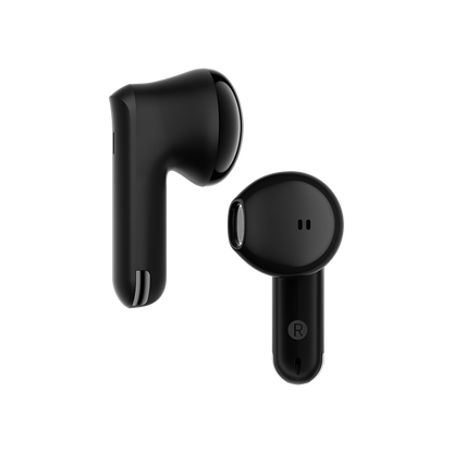 Black shark T24 Écouteurs Sans Fil