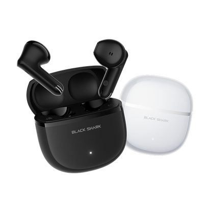 Black shark T24 Écouteurs Sans Fil