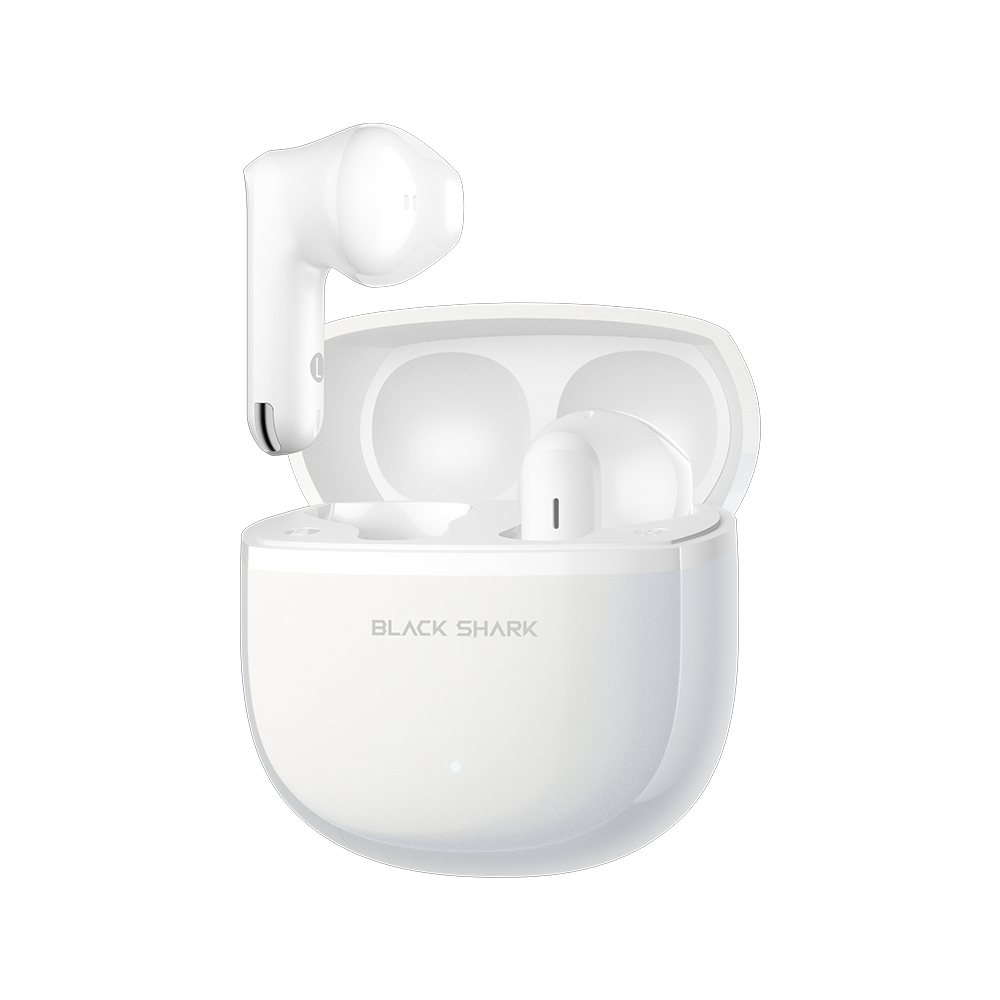 Black shark T24 Écouteurs Sans Fil