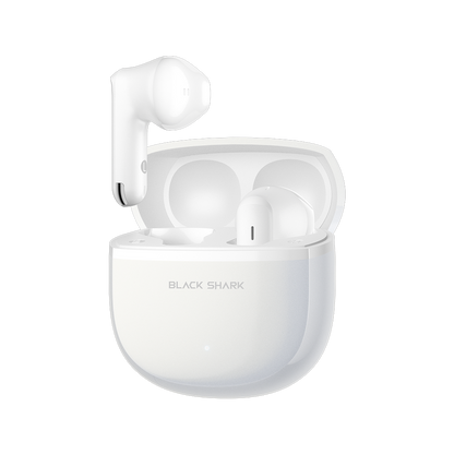 Black shark T24 Écouteurs Sans Fil