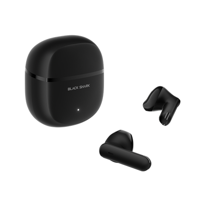 Black shark T24 Écouteurs Sans Fil