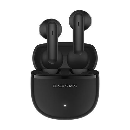 Black shark T24 Écouteurs Sans Fil