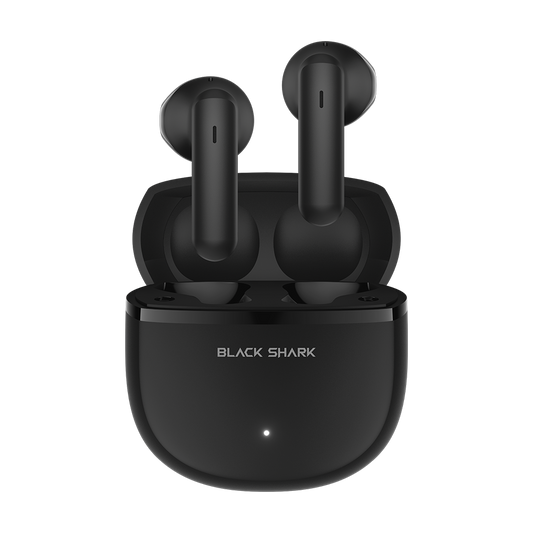 Black shark T24 Écouteurs Sans Fil