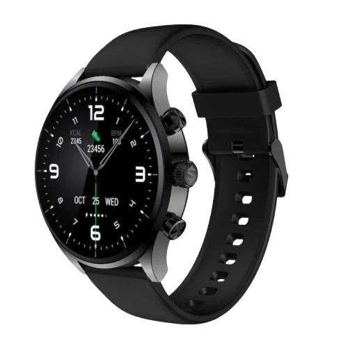 Black Shark S1 Classic Montre intelligente