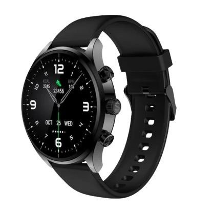 Black Shark S1 Classic Montre intelligente