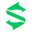 Black Shark Maroc logo
