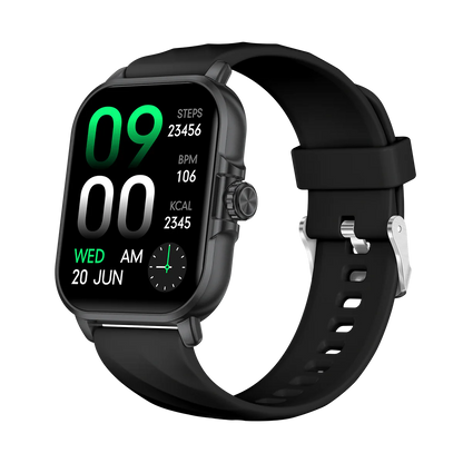 Black Shark GT3 NEO Montre intelligente