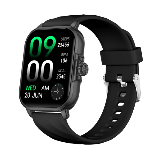 Black Shark GT3 NEO Montre intelligente