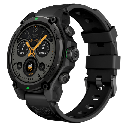 Black Shark GS3 Montre intelligente